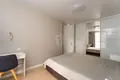 Apartamento 3 habitaciones 79 m² Minsk, Bielorrusia