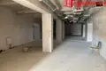 Office 533 m² in Hrodna, Belarus