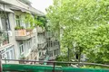 Wohnung 3 zimmer 90 m² Tiflis, Georgien