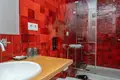 Готовый бизнес 257 м² Порту, Португалия