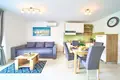 Квартира 3 спальни 107 м² Radici, Хорватия