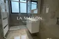 Appartement 3 chambres 133 m² Nicosie, Bases souveraines britanniques