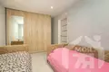 Квартира 2 комнаты 51 м² Молодечно, Беларусь