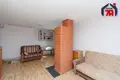 House 53 m² Kalodziscanski selski Savet, Belarus