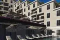 Apartamento 1 habitacion 42 m² Becici, Montenegro