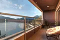 2 bedroom apartment 50 m² Becici, Montenegro