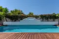 Villa de tres dormitorios 198 m² Altea, Španjolska