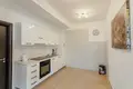 Mieszkanie 3 pokoi 100 m² Josice, Czarnogóra