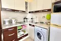 Apartamento 2 habitaciones 55 m² Ravda, Bulgaria