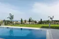 6 bedroom villa 532 m² koinoteta mouttagiakas, Cyprus