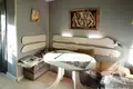 Haus 73 m² Kobryn, Belarus