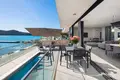 3 bedroom villa 170 m² Tisno, Croatia