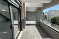 4 bedroom apartment 181 m² Central Macedonia, Greece