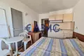 Apartment 57 m² Nesebar, Bulgaria