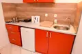 Propriété commerciale 240 m² à Dobrota, Monténégro