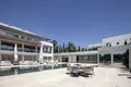 Villa 11 Zimmer 1 900 m² Strovolos, Cyprus