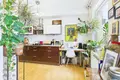 Квартира 2 комнаты 57 м² Варшава, Польша