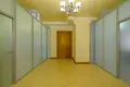 Office 130 m² in poselenie Voronovskoe, Russia