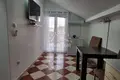 Apartamento 2 habitaciones 55 m² Bijela, Montenegro