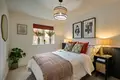 2 bedroom apartment 71 m² Wallingford, United Kingdom