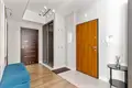 3 room apartment 75 m² in Warsaw, Poland