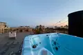 Квартира 5 комнат 295 м² Святой Влас, Болгария