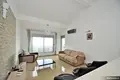 1 bedroom apartment 52 m² Kotor, Montenegro