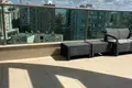 Penthouse 5 rooms 150 m² Netanya, Israel