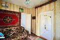 Maison 89 m² Mazyr, Bélarus