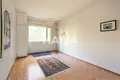 2 bedroom apartment 77 m² Valkeakoski, Finland