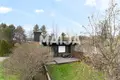 Appartement 3 chambres 86 m² Kausala, Finlande