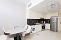 Apartamento 1 habitación 706 m² Dubái, Emiratos Árabes Unidos