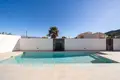 Appartement 4 chambres 246 m² l Alfas del Pi, Espagne