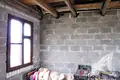 Casa 14 m² Tel minski siel ski Saviet, Bielorrusia