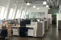 Офис 323 м² Москва, Россия