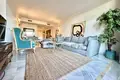 Mieszkanie 2 pokoi 120 m² Marbella, Hiszpania