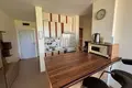 Apartamento 3 habitaciones 74 m² Sunny Beach Resort, Bulgaria