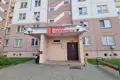 Apartamento 3 habitaciones 75 m² Grodno, Bielorrusia