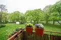 2 room apartment 43 m² Poznan, Poland