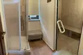 Casa 4 habitaciones 350 m² Episkopi Municipality, Chipre