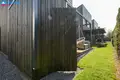 Casa 78 m² Kaunas, Lituania