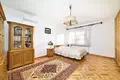 6 room house 400 m² Warsaw, Poland