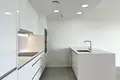 3 bedroom apartment  Dehesa de Campoamor, Spain