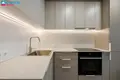 Квартира 4 комнаты 61 м² Каунас, Литва