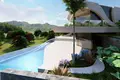 4-Schlafzimmer-Villa 575 m² Xabia Javea, Spanien