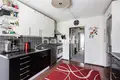 2 bedroom house 100 m² Tyry, Finland