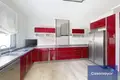 Chalet 386 m² Alicante, Španjolska