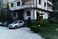 Commercial property 671 m² in Chamla, Bulgaria