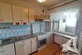 3 room apartment 64 m² Brest, Belarus