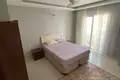 Apartamento 3 habitaciones 85 m² Turquía, Turquía